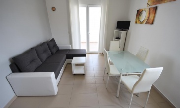 Kuća Dolores, Apartman 2+2 c, Betina