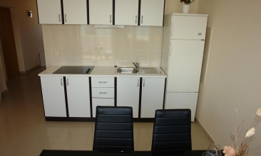 Kuća Dolores, Apartman 2+2 a, Betina