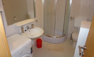 Kuća Dolores, Apartman 2+2 a, Betina
