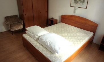 Kuća Drago, Apartman 4+1 a, Murter