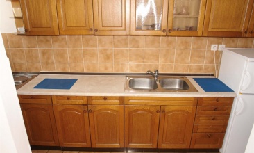 Kuća Mara, Apartman 6+1, Murter