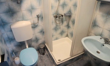 Kuća Mara, Apartman 6+1, Murter