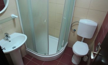 Kuća Mara, Apartman 6+1, Murter