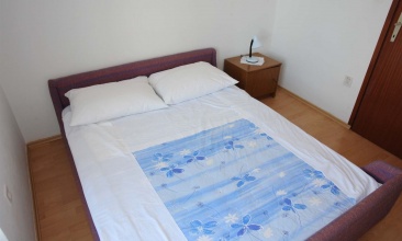 Kuća Mara, Apartman 6+1, Murter