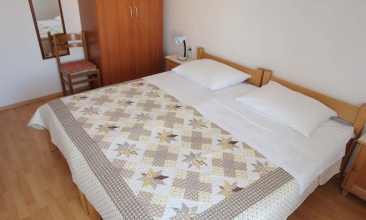 Kuća Mara, Apartman 4+1 b, Murter