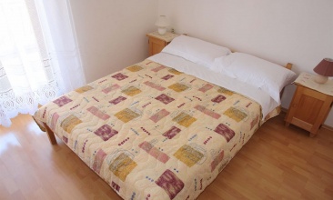 Kuća Mara, Apartman 4+1 b, Murter