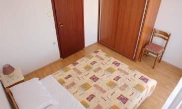 Kuća Mara, Apartman 4+1 b, Murter