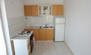 Kuća Mara, Apartman 4+1 a, Murter