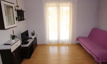 Kuća Mara, Apartman 4+1 a, Murter
