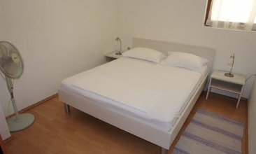 Kuća Mara, Apartman 4+1 a, Murter