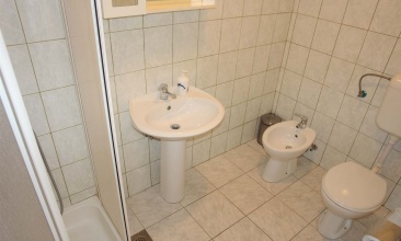 Kuća Mara, Apartman 4+1 a, Murter