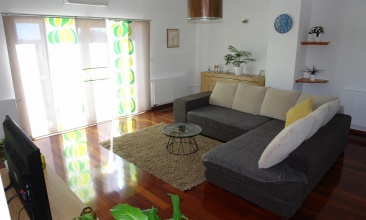 Kuća Vigo , Apartman 5+1, Murter