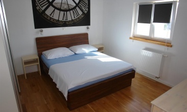 Kuća Vigo , Apartman 5+1, Murter