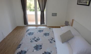 Kuća Nada, Apartman 2+1, Betina