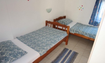 Kuća Mato, Apartman 4 c, Betina