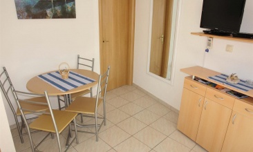 Kuća Mato, Apartman 4 c, Betina