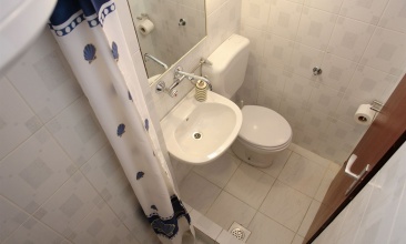 Kuća Mara, Apartman 2, Murter