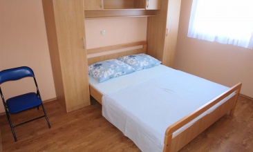 Kuća Matea, Apartman 4+1, Betina