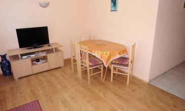 Kuća Matea, Apartman 4+1, Betina