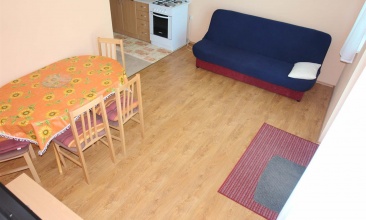 Kuća Matea, Apartman 4+1, Betina