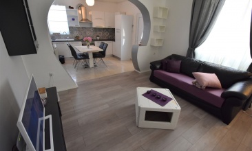 Kuća Bernarda, Apartman 4+1, Murter