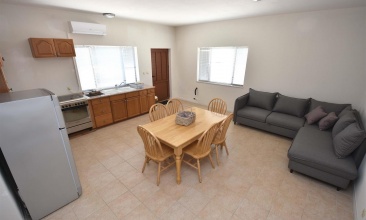 Kuća Milan 2, Apartman 2+2 a, Murter