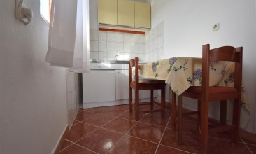 Kuća Marija, Apartman 2, Betina