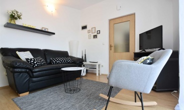 Kuća Mira, Apartman 2, Murter