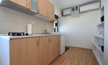 Kuća Beti, Apartman 4+1, Murter