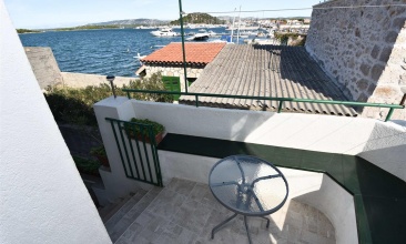 Kuća Beti, Apartman 4+1, Murter