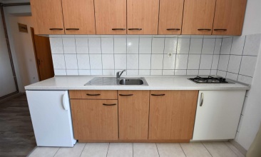 Kuća Goranka, Apartman 4 a, Murter