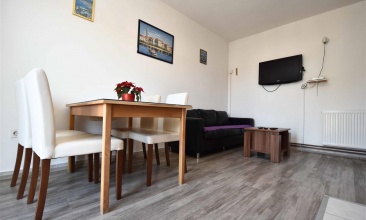 Kuća Goranka, Apartman 4 a, Murter