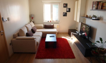 Kuća Duje, Apartman 4, Murter