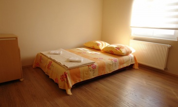 Kuća Duje, Apartman 4, Murter