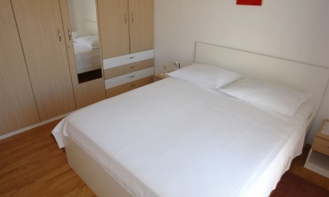 Kuća Eva, Apartman 4 b, Murter