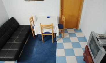 Kuća Gordana, Apartman 2+1 a, Murter
