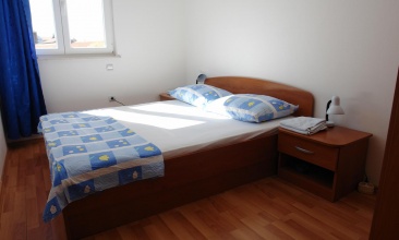 Kuća Ivica, Apartman 4+1 b, Murter