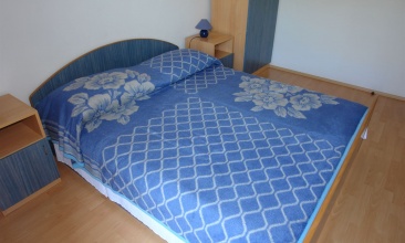 Kuća Jurica, Apartman 4+2 a, Murter