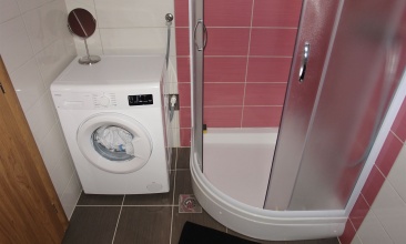 Kuća Lale, Apartman 2+2, Murter