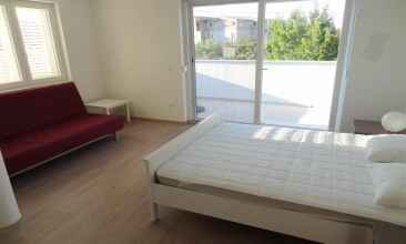 Kuća Maša 2, Apartman 6+2, Murter