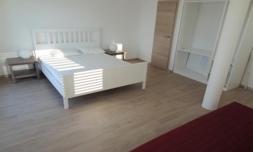 Kuća Maša 2, Apartman 6+2, Murter
