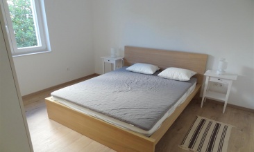 Kuća Maša 2, Apartman 6+2, Murter