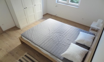 Kuća Maša 2, Apartman 6+2, Murter