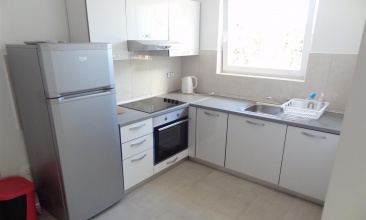 Kuća Maša 2, Apartman 6+2, Murter