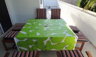 Kuća Maša 2, Apartman 6+2, Murter