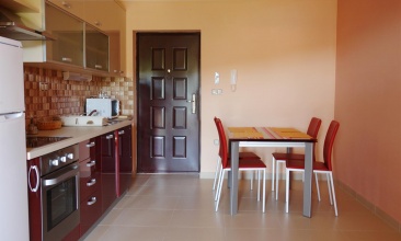 Kuća Mate, Apartman 4+2 b, Betina