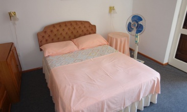 Kuća Morić, Kuća za odmor 8, Murter