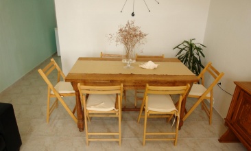 Kuća Perla, Apartman 4+2 a, Betina