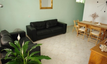 Kuća Perla, Apartman 4+2 a, Betina