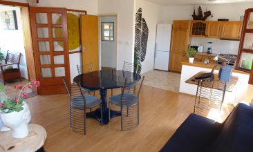 Kuća Petra, Apartman 4+1, Murter